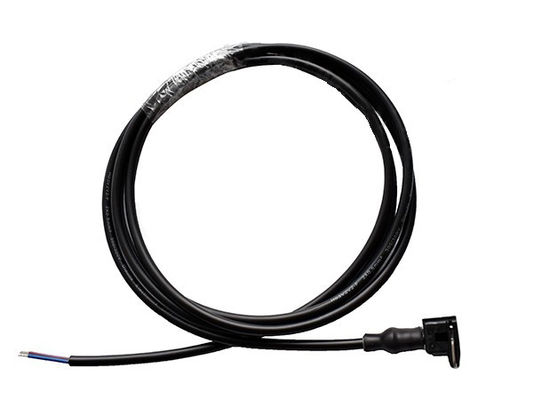quality 300V IP67 Waterproof High Precision Insulated Industrial Pressure Sensor Cable wire Harness factory